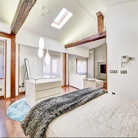 Casa Limon Uvt01106 Apartment Huarte ภายนอก รูปภาพ