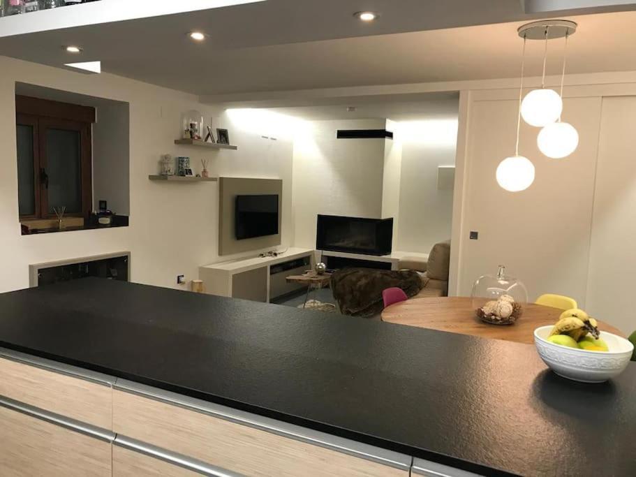 Casa Limon Uvt01106 Apartment Huarte ภายนอก รูปภาพ