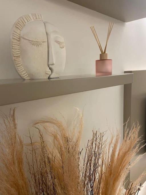 Casa Limon Uvt01106 Apartment Huarte ภายนอก รูปภาพ