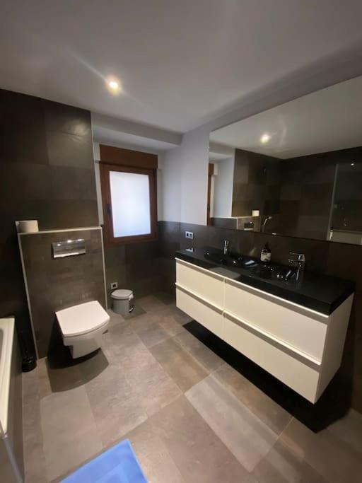 Casa Limon Uvt01106 Apartment Huarte ภายนอก รูปภาพ