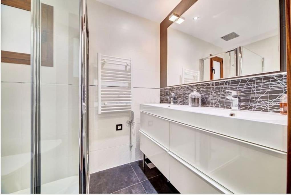 Casa Limon Uvt01106 Apartment Huarte ภายนอก รูปภาพ
