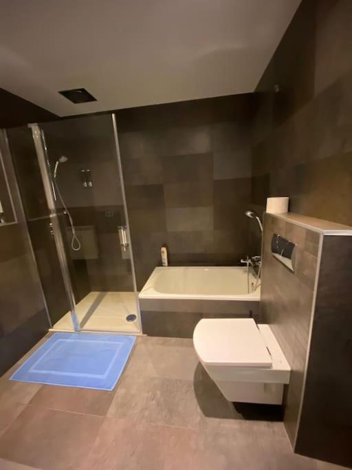 Casa Limon Uvt01106 Apartment Huarte ภายนอก รูปภาพ