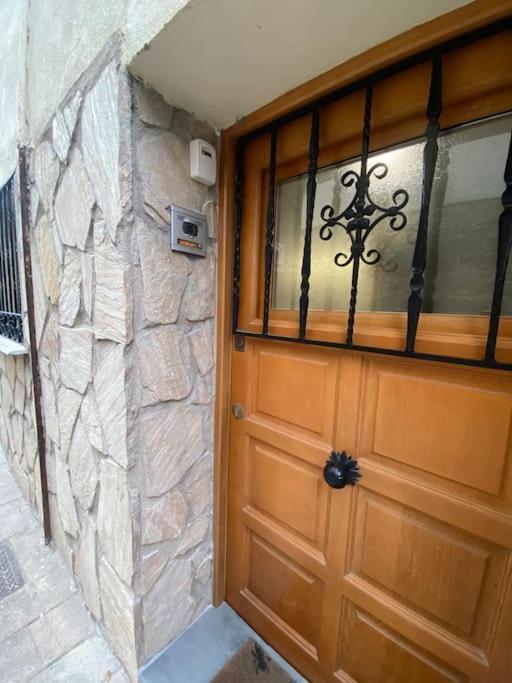 Casa Limon Uvt01106 Apartment Huarte ภายนอก รูปภาพ