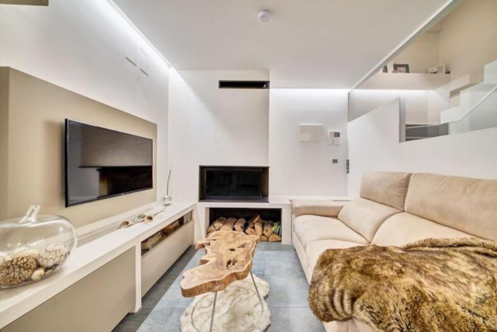 Casa Limon Uvt01106 Apartment Huarte ภายนอก รูปภาพ